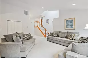 214 St James Ct, Longview, WA 98632 - Photo 5