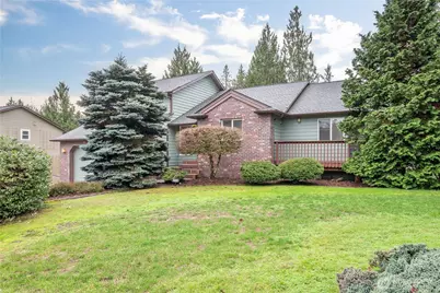 214 St. James Court, Longview, WA 98632 - Photo 33