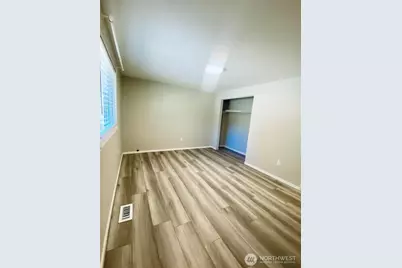 1409 Alder Street SE, Lacey, WA 98503 - Photo 25