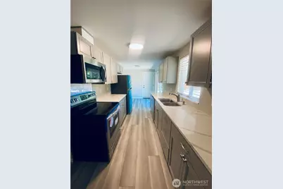 1409 Alder Street SE, Lacey, WA 98503 - Photo 9