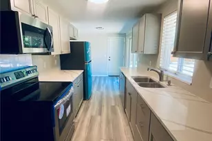 1409 Alder St SE, Lacey, WA 98503 - Photo 9