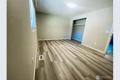 1409 Alder Street SE, Lacey, WA 98503 - Photo 31