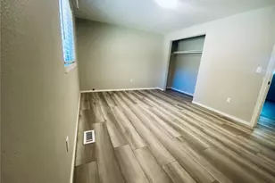 1409 Alder St SE, Lacey, WA 98503 - Photo 31