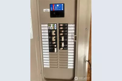 1409 Alder Street SE, Lacey, WA 98503 - Photo 35