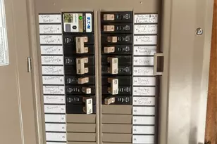 1409 Alder St SE, Lacey, WA 98503 - Photo 35