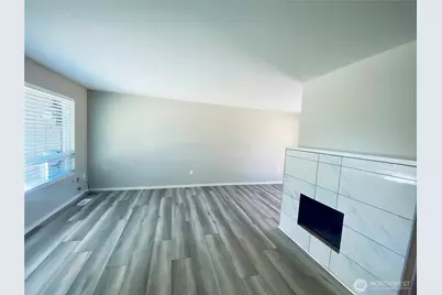 1409 Alder Street SE, Lacey, WA 98503 - Photo 7