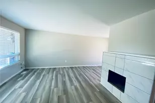 1409 Alder St SE, Lacey, WA 98503 - Photo 7