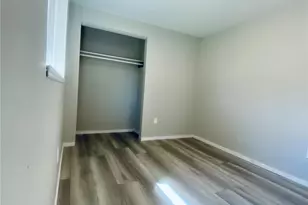 1409 Alder St SE, Lacey, WA 98503 - Photo 17