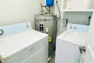 1409 Alder St SE, Lacey, WA 98503 - Photo 13