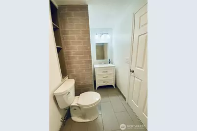 1409 Alder Street SE, Lacey, WA 98503 - Photo 15