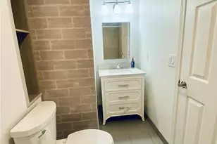 1409 Alder St SE, Lacey, WA 98503 - Photo 15