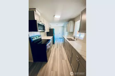 1409 Alder Street SE, Lacey, WA 98503 - Photo 11