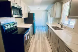 1409 Alder St SE, Lacey, WA 98503 - Photo 11