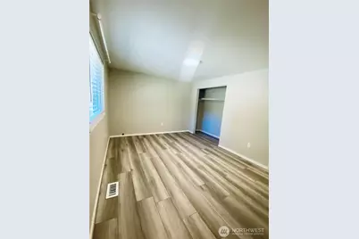 1409 Alder Street SE, Lacey, WA 98503 - Photo 23