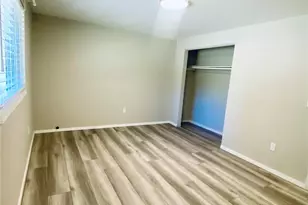 1409 Alder St SE, Lacey, WA 98503 - Photo 23