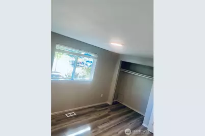 1409 Alder Street SE, Lacey, WA 98503 - Photo 21