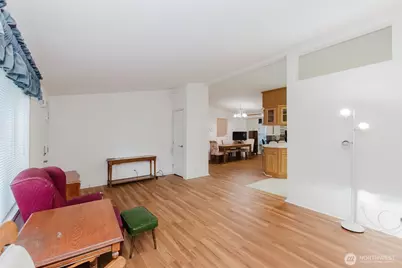 11129 Corey Lane NE, Poulsbo, WA 98370 - Photo 5