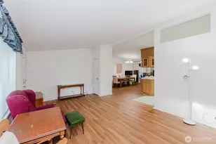 11129 Corey Ln NE, Poulsbo, WA 98370 - Photo 5