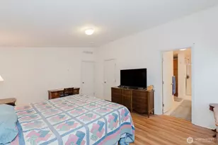 11129 Corey Ln NE, Poulsbo, WA 98370 - Photo 17