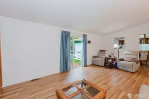 11129 Corey Ln NE, Poulsbo, WA 98370 - Photo 15