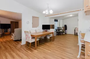 11129 Corey Ln NE, Poulsbo, WA 98370 - Photo 13