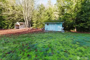 11129 Corey Ln NE, Poulsbo, WA 98370 - Photo 25