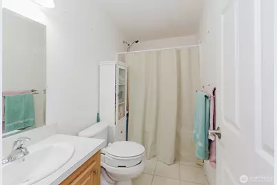 11129 Corey Lane NE, Poulsbo, WA 98370 - Photo 21