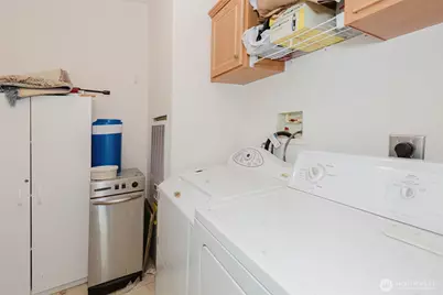 11129 Corey Lane NE, Poulsbo, WA 98370 - Photo 23