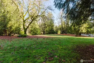 11129 Corey Ln NE, Poulsbo, WA 98370 - Photo 29