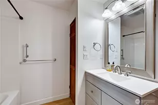 8449 NW Wildcat Lake Rd, Bremerton, WA 98312 - Photo 27