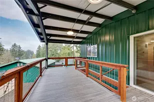 8449 NW Wildcat Lake Rd, Bremerton, WA 98312 - Photo 5