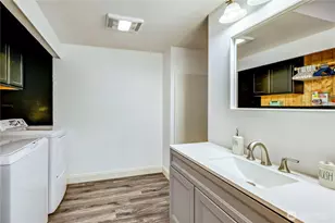 8449 NW Wildcat Lake Rd, Bremerton, WA 98312 - Photo 17