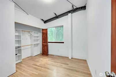 8449 NW Wildcat Lake Road, Bremerton, WA 98312 - Photo 21