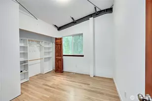 8449 NW Wildcat Lake Rd, Bremerton, WA 98312 - Photo 21