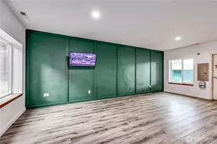 8449 NW Wildcat Lake Rd, Bremerton, WA 98312 - Photo 11