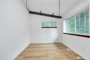 8449 NW Wildcat Lake Rd, Bremerton, WA 98312 - Photo 23