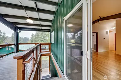 8449 NW Wildcat Lake Road, Bremerton, WA 98312 - Photo 39