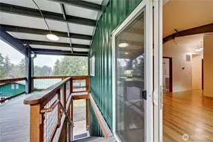 8449 NW Wildcat Lake Rd, Bremerton, WA 98312 - Photo 39