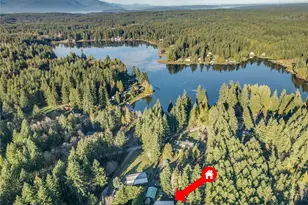 8449 NW Wildcat Lake Rd, Bremerton, WA 98312 - Photo 3