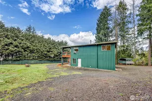 8449 NW Wildcat Lake Rd, Bremerton, WA 98312 - Photo 35