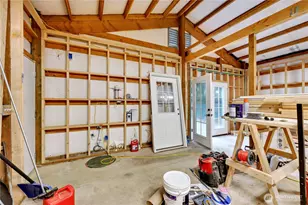 8449 NW Wildcat Lake Rd, Bremerton, WA 98312 - Photo 31