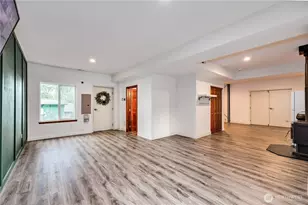 8449 NW Wildcat Lake Rd, Bremerton, WA 98312 - Photo 13