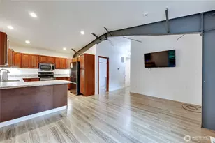 8449 NW Wildcat Lake Rd, Bremerton, WA 98312 - Photo 7