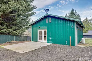 8449 NW Wildcat Lake Rd, Bremerton, WA 98312 - Photo 29