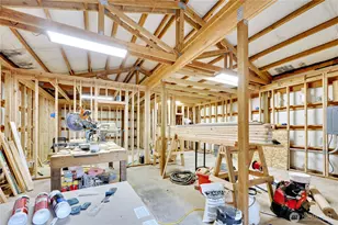 8449 NW Wildcat Lake Rd, Bremerton, WA 98312 - Photo 33