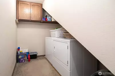 1805 Village Green Drive #20, Mill Creek, WA 98012 - Photo 11