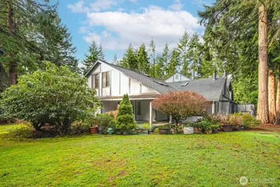 1805 Village Green Drive #20, Mill Creek, WA 98012 - Photo 1