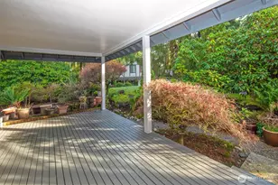 1805 Village Green Dr, Mill Creek, WA 98012 - Photo 27