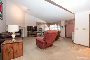 1805 Village Green Dr, Mill Creek, WA 98012 - Photo 17