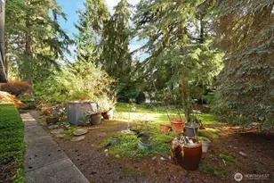 1805 Village Green Dr, Mill Creek, WA 98012 - Photo 31